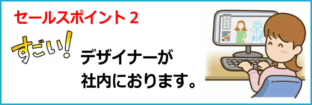 OEM　PB オリジナルのサプリメント